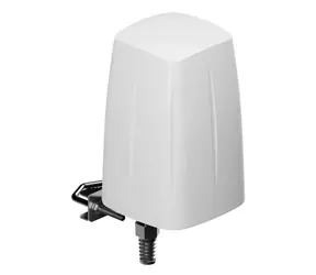 Teltonika PR1IC860 LTE/WLAN-Außenantenne für Router der RUT2-Serie