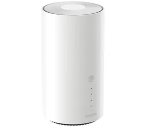 Strong 5G-Router BE7200 / Wi-Fi 7 2,4/5 GHz / 7200 Mbit/s / 2x LAN / 1x RJ11