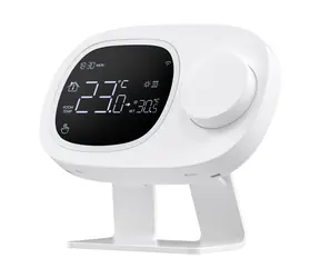 Avatto WT598-1T1 Smart WiFi Thermostat