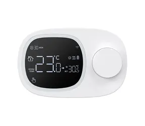 Avatto WT598 Smart WiFi Thermostat