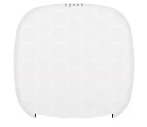 Wi-Tek Cloud Mesh Access Point / 2,4 GHz 300 Mbit/s / 5 GHz 900 Mbit/s / 802.11ac / 2x PoE-Ausgang