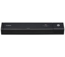 Canon imageFORMULA P-208 II