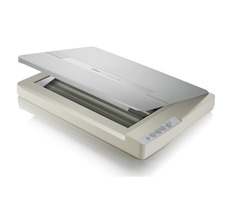 Plustek OpticSlim 1180 / A3 / 1200 dpi / USB 2.0 / Scanner