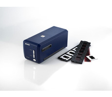 Plustek OpticFilm 8100 / A6 / 7200 dpi / USB 2.0 / Scanner