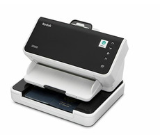 Kodak Alaris S2070 / Scanner / A4 / 600 dpi / 70 Seiten pro Minute / USB 3.0 / ADF / OCR