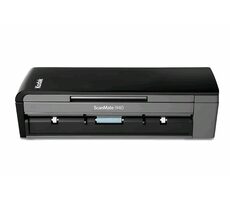 Kodak Scanmate I940 / Scanner / A4 / 600 dpi / USB 3.2 / CIS