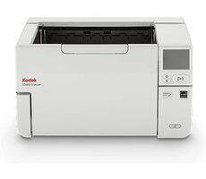 Kodak S2085f / Scanner / A4 / 600 dpi / USB 3.2 / LAN / CIS