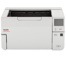 Kodak S3060 / Scanner / A3 / 600 dpi / USB 3.2 / LAN / CIS