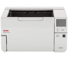 Kodak S3060F / Scanner / A3 / 600 dpi / USB 3.2 / LAN / CIS