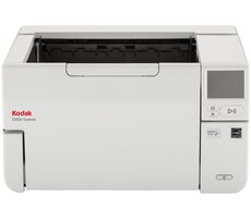 Kodak S3100 / Scanner / A3 / 600 dpi / USB 3.2 / LAN / CIS