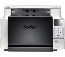 Kodak I4250 / Scanner / A3 / 600 dpi / USB 3.0 / CCD