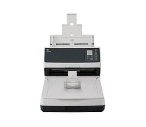 Fujitsu Image Scanner fi-8270 / Scanner / A4 / 600 dpi / 70 Seiten pro Minute / USB 3.2 / ADF