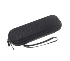 Ectaco Universaltasche für Handscanner