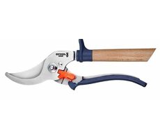 Opinel Gartenschere max. Schnittbreite 2 cm