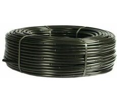 Bradas Bewässerungsschlauch 50 m / Durchmesser 16 mm