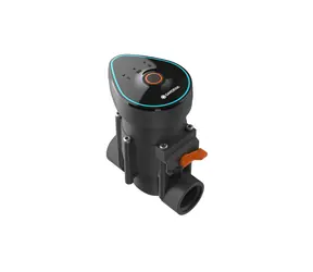 Gardena 1285-20 Bewässerungsventil 9 V Bluetooth / Angebot