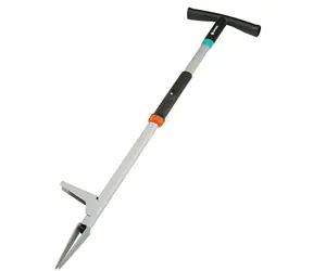 Gardena 3518-20 Combisystem Unkrautfänger