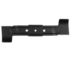 Gardena 04120-20 Ersatzmesser für PowerMax 30/18V