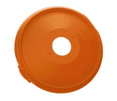 Gardena 05344-20 Abdeckspule für EasyCut 450/25 & ComfortCut 550/28 & PowerCut 650/28