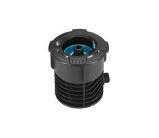 Gardena 08262-20 Anschlussbox