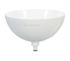 Gardena 11320-20 ClickUp! Pflanzschale