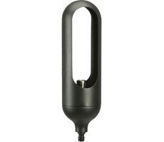 Gardena 11360-20 ClickUp! Gartenfackel