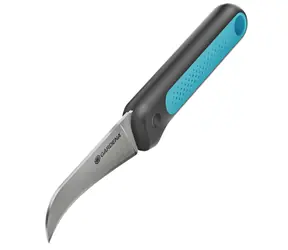 Gardena 12211-20 VeggieCut Gartenmesser