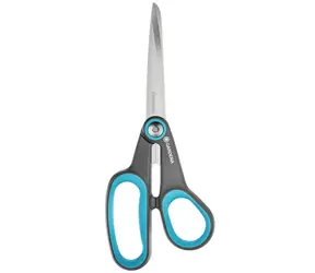 Gardena 12215-20 MultiCut Universalschere