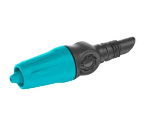 Gardena 13305-20 Mikro-Tropfsystem Endtrimmer 4,6 mm