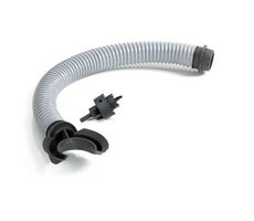 Prosperplast Set zur Regenwasserableitung ICANSET 1