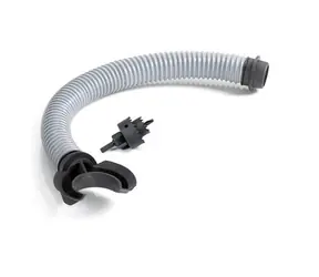 Prosperplast Set zur Regenwasserableitung ICANSET 1