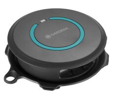 Gardena 15021-20 ZoneProtect / für die Mähverbotszone / Steuerung per App