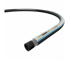 Gardena 18930-20 EcoLine Schlauch 13 mm (1/2") - Länge 20 m / 20 bar