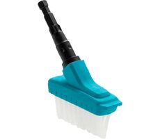 Gardena 3606-20 Combisystem-Fugenbürste