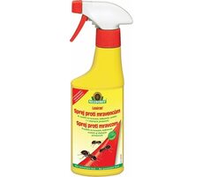Agro Neudorff Loxiran Spray gegen Ameisen 250 ml