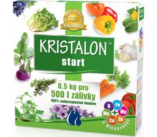 Agro Kristalon Start 0,5 kg