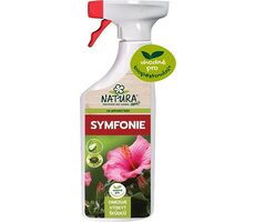 Agro Natura Symphonie 500 ml