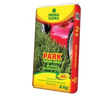 Agro PrimaFlora PARK Grasmischung 6kg