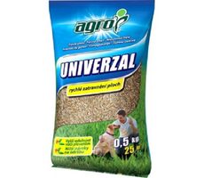Agro UNIVERSAL Grasmischung 0,5 kg