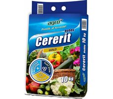 Agro Cererit Hobby GOLD 10kg