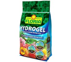 Agro Floria Hydrogel 200 g