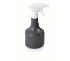 Prosperplast SPRY anthrazit 0,6 l / Sprühgerät 