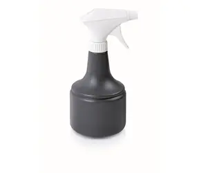 Prosperplast SPRY Anthrazit 1,2 l / Sprühgerät / Kundendienst