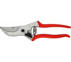 Felco 4 Classic / Gartenschere / 25 mm / Länge 210 mm