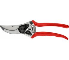 Felco 11 Classic / Gartenschere / 25mm / Länge 215 mm