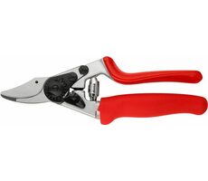 Felco 12 Classic / Gartenschere / drehbarer Griff / 20 mm / Länge 200 mm