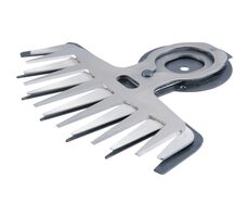 Makita 195267-4 - Grasmesser