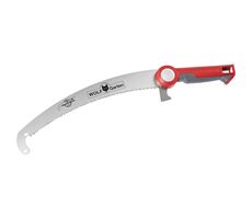 WOLF-Garten Astsäge POWER CUT SAW PRO 370