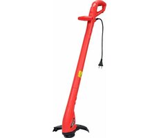 YATO YT-85230 / Elektrischer Trimmer / 250W / 22 cm 