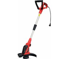 YATO YT-85234 / Elektrischer Trimmer / 550 W / 30 cm 